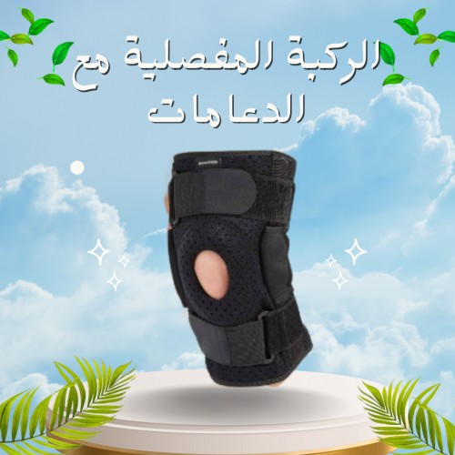  شركه النور خبره سنوات لتقديم افضل المشدات في مصر 01012187661