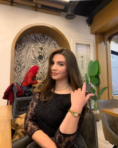 مساج برايفت Decent fit 