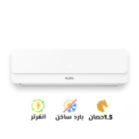 ???? عرض حصري من سوق التكييفات! ❄️????  دلوقتي متاح تكييف بلوتو 1.5 ح