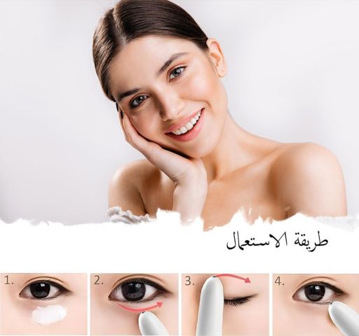قلم المساج الصحي الهزاز لبشرة افضل 4