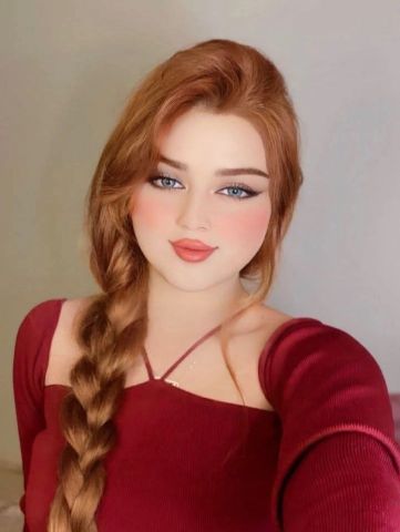 مساج برايفت Suave handling 