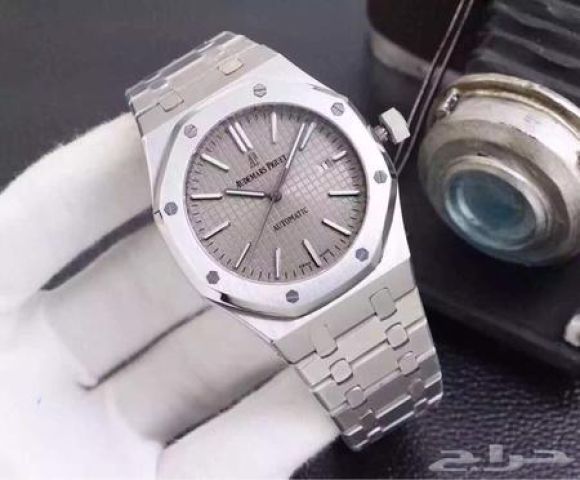 بيع ساعتك السويسرية الاصليه باعلي سعر في مصر والوطن العربي 4