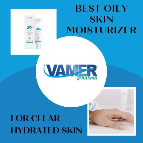 Vamer Pharma 3