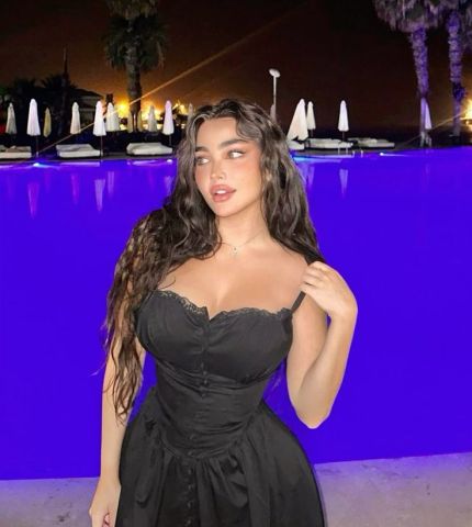 ريليشن هتحتار وانت بتختار اجمل مدربات وأحمد بنات لاحلى جلسة نار