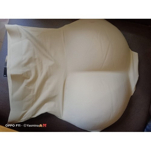  شركه النور خبره سنوات لتقديم افضل المشدات في مصر 01012187661