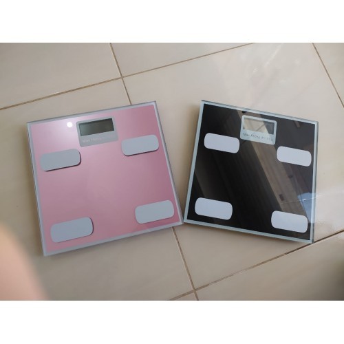  شركه النور خبره سنوات لتقديم افضل المشدات في مصر 01012187661