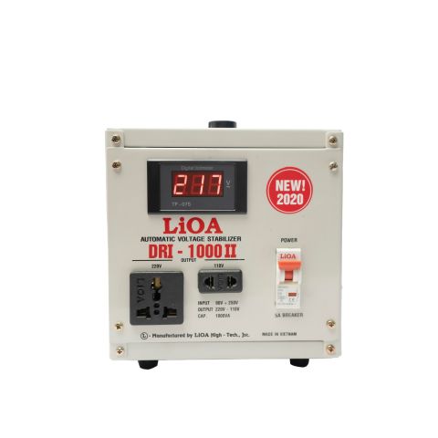 انفرتر ليوا    للتواصل 01032877225 2