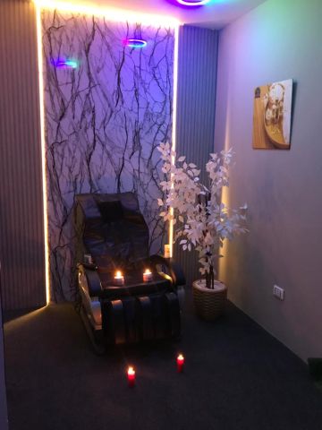 massage spa 2