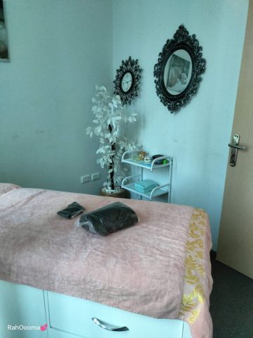 massage spa 3