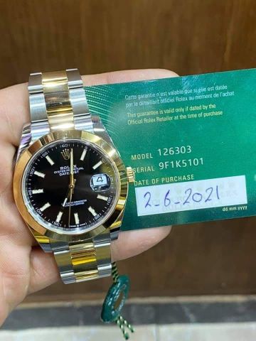 بيع ساعتك السويسرية الاصليه باعلي سعر في مصر والوطن العربي $$$ 8