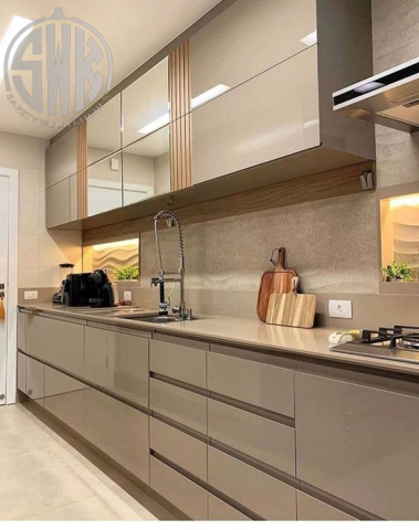 شركة مطابخ مدينتي AFETY WOOD للمطابخ والدريسبج روم ????01289151419 