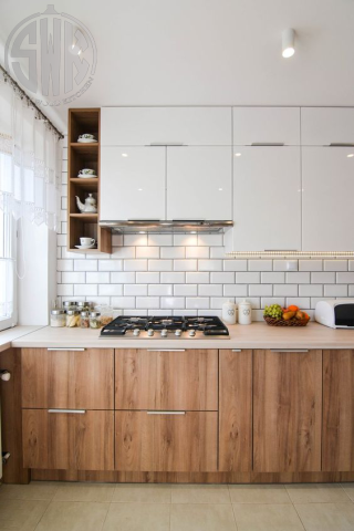 اشهر شركة مطابخ في القاهرة الجديدة WOODKITCHEN للمطابخ والدرسينج 