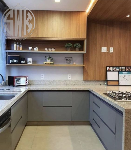 شركة ومعرض بيع مطابخ في مدينة نصر WOOD للمطابخ والدريسنج روم????012