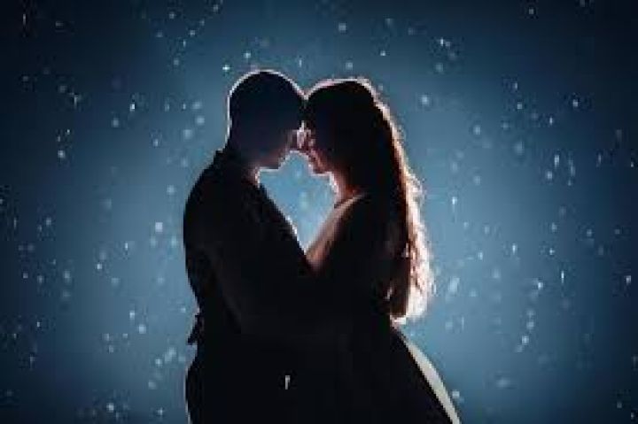 تعارف صداقة فرفشة اتعرف