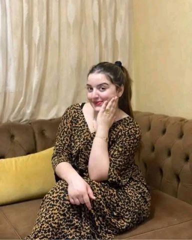 مساج برايفت Cadre of beauty 