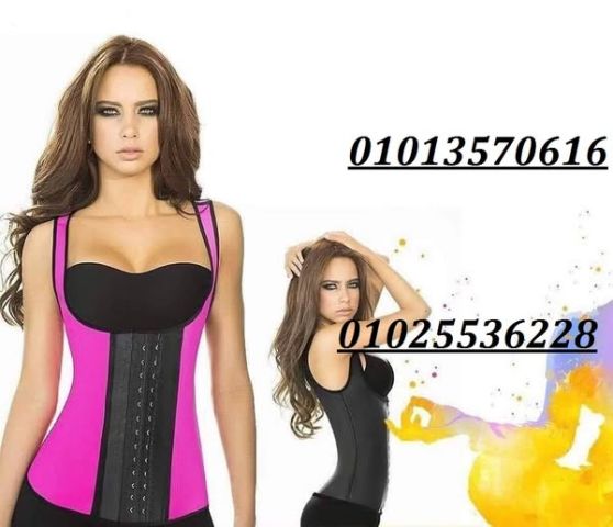 مشد كيم كارداشيان – نحت الجسم بأناقة المشاهير