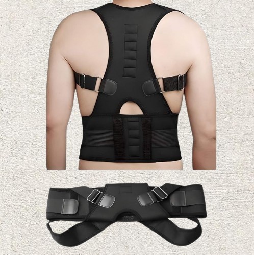  قميص بوستر سبورت – Booster Sport 01012187661