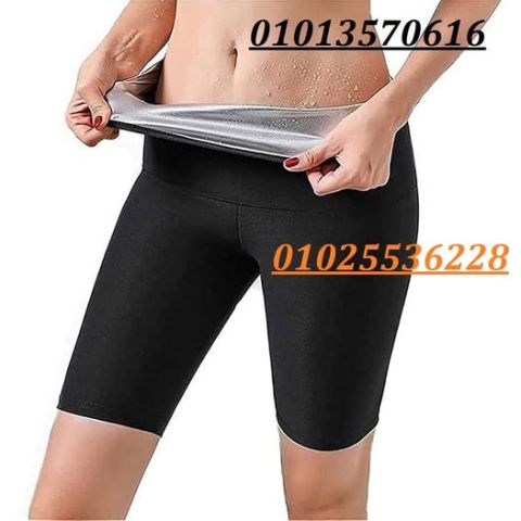  شورت سويت شيبر – Sweet Shaper 