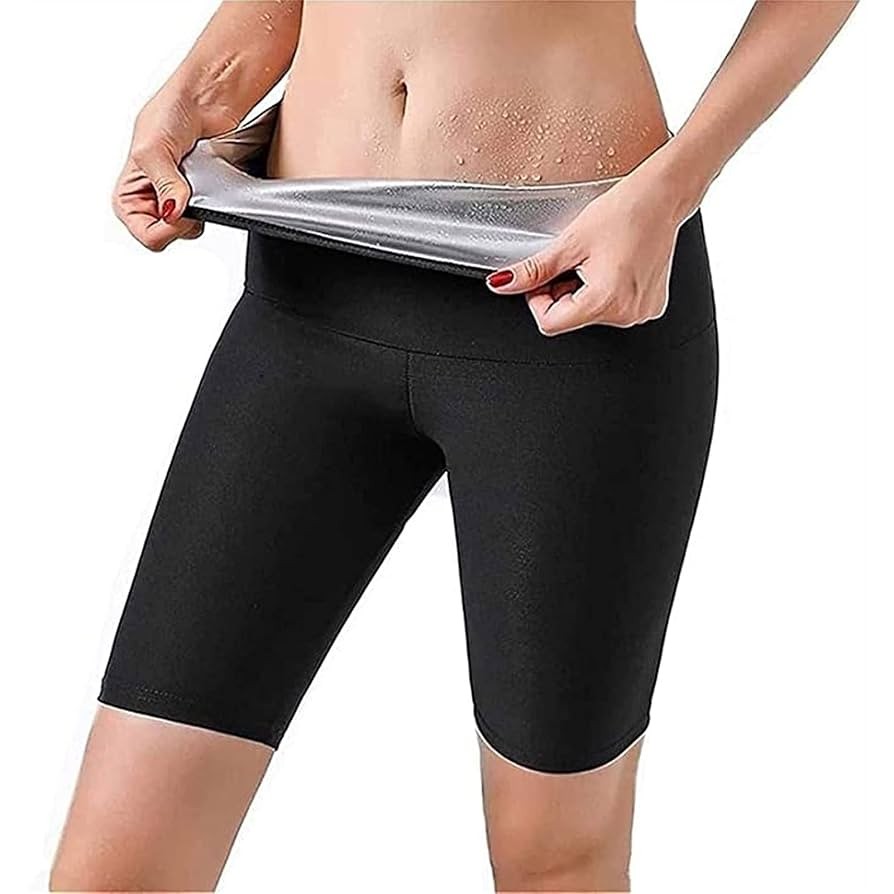  شورت سويت شيبر – Sweet Shaper 01012187661