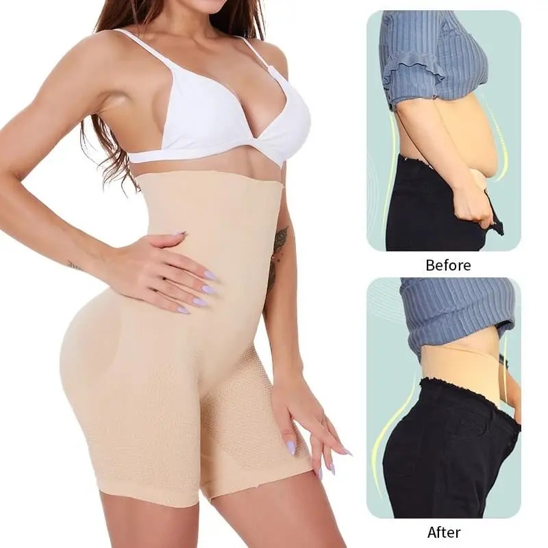 Just One Shaper01012187661