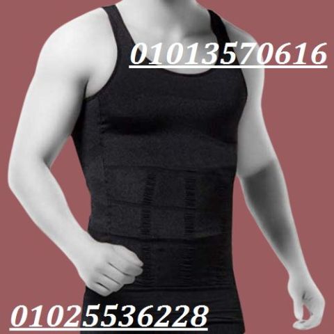  مشد التخسيس الرجالي YOUNG BODY 
