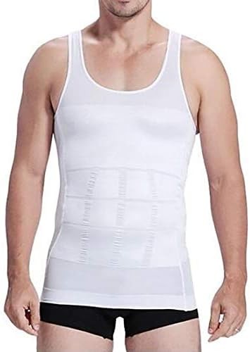  مشد التخسيس الرجالي YOUNG BODY 01012187661