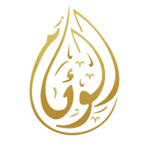 مطلوب مستشار قانوني للعمل في دبي