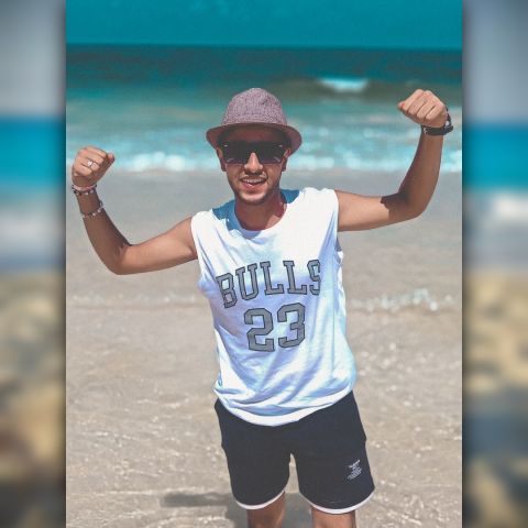 الجيزه امبابه 2
