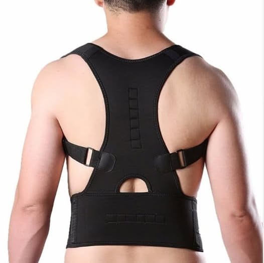  حزام الظهر الطبي رويال بوستر 01012187661