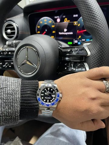 بيع ساعتك السويسرية الاصليه باعلي سعر في مصر والوطن العربي $$ 4
