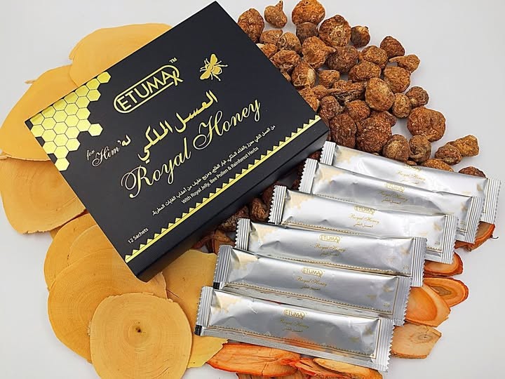  العسل الملكي الماليزي01012187661