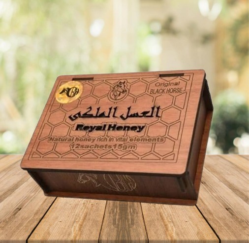  احصل على الطاقة والقدرة… بثقة طبيعية!01012187661