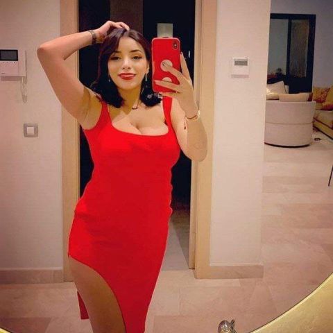 رونزا بتاعت كله اوف اح وهنحطه من تحت مستني ايه تعال جرب بنفسك