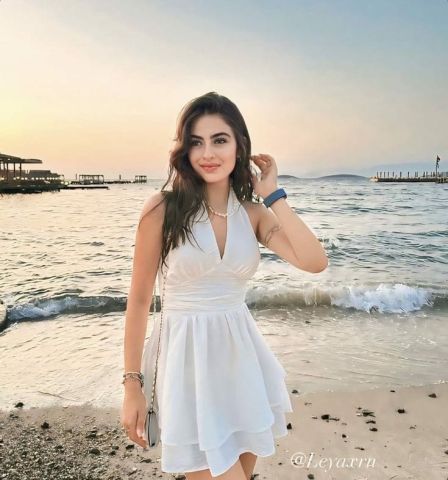 تعال وجرب الاوف يح عشان تلعب وتحطه صح واعملك الي نفسك فيه