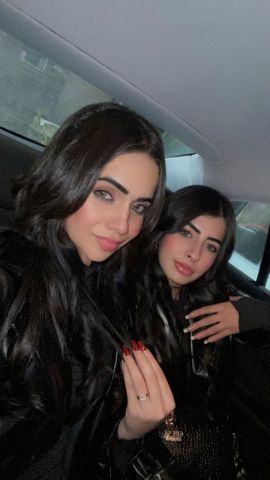 ريليشن ومساج اسكندريه