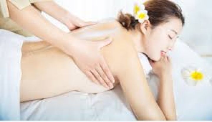مساج برايفت للنساء الجيزه و القاهره  2