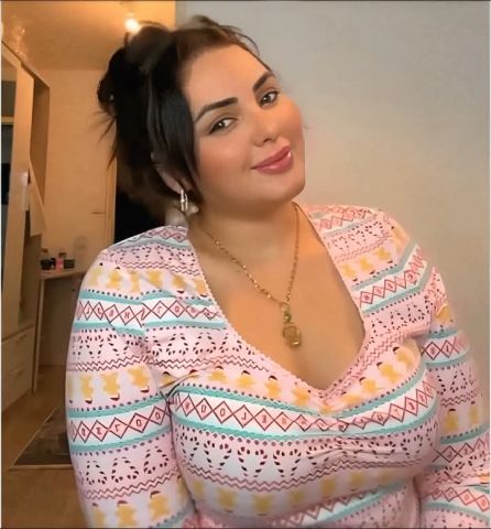 مساج برايفت Lustre of vigor 