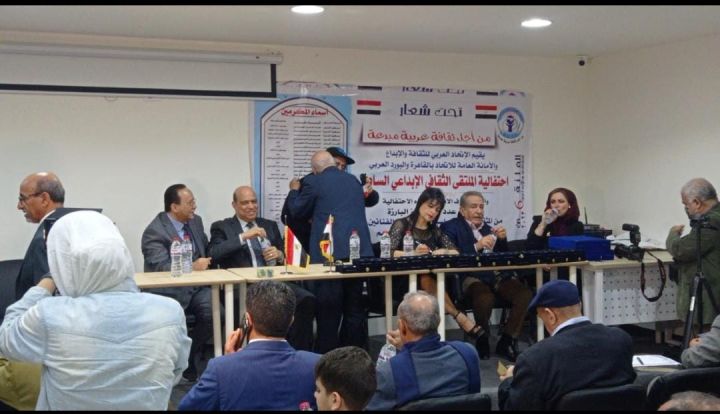مجموعة جديده من القاعات المجهزة بأعداد مختلفة تبدأ من 5 الى 200 6