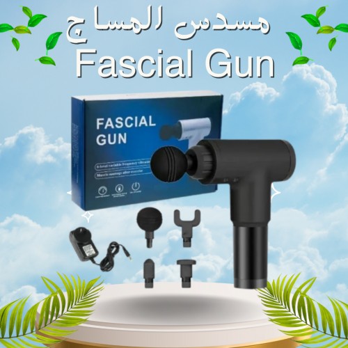  شركه النور خبره سنوات لتقديم افضل المشدات في مصر 01012187661