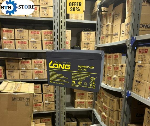 وكيل بطاريات لونج- اسعار خاصة 01010654453
