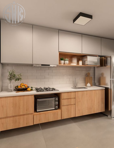 افضل شركة ومعرض بيع مطابخ في مصر WOODKITCHEN للمطابخ والدرسينج رو