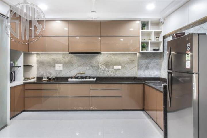 افضل سعر في مصر للمطابخ WOOD KITCHEN  للمطابخ والدرسينج روم ????012