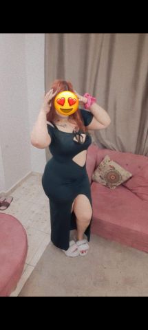 اجمل بنات سوريات برايفت وخاص  3