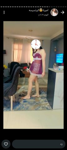برايفت ومراكز خلفى وامامى جنسيات 2