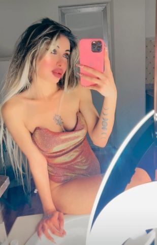 Private Vip Hot Massage  4