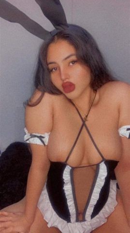 Private Vip Hot Massage 