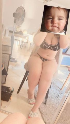 Private Vip Hot Massage  3