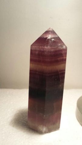 احجار كريمه