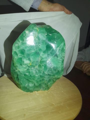 احجار كريمه 2