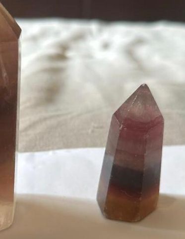 احجار كريمه 3